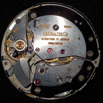 20210322_113320_compress68_resize_39_crop_50.jpg (659.15 KiB) Viewed 98162 times 20210322_113320_compress68_resize_39_crop_50.jpg