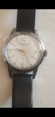 Screenshot_20210404-210737_Gallery.jpg (1.13 MiB) Viewed 75763 times Screenshot_20210404-210737_Gallery.jpg