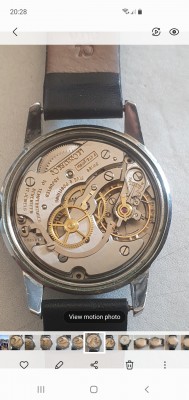 Screenshot_20210404-202812_Gallery.jpg (1.19 MiB) Viewed 92884 times Screenshot_20210404-202812_Gallery.jpg