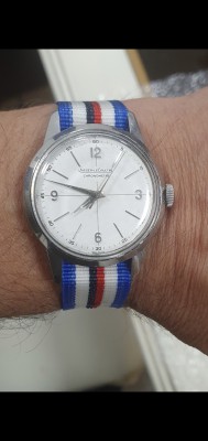 Screenshot_20210407-122024_Gallery.jpg (1.08 MiB) Viewed 75701 times Screenshot_20210407-122024_Gallery.jpg