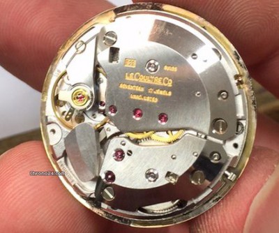3476381l.jpg (42.3 KiB) Viewed 15417 times 3476381l.jpg
