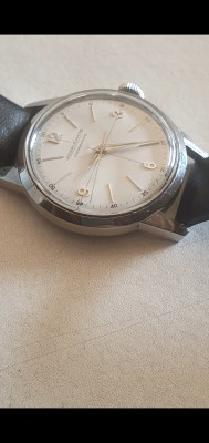 Screenshot_20210404-202712_Gallery.jpg (1.17 MiB) Viewed 75699 times Screenshot_20210404-202712_Gallery.jpg