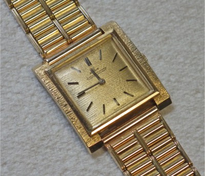 watch2.jpg (393.27 KiB) Viewed 19682 times watch2.jpg