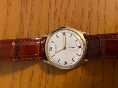 Le Coultre.jpg (65.24 KiB) Viewed 84232 times Le Coultre.jpg