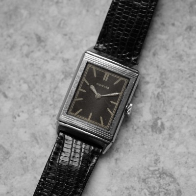 jaeger_reverso_06.jpg (1.38 MiB) Viewed 173605 times jaeger_reverso_06.jpg