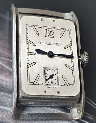 20221022_104957.jpg (1.11 MiB) Viewed 130700 times 20221022_104957.jpg