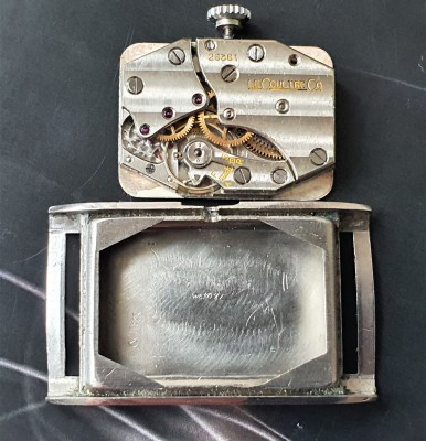 20221022_104846.jpg (1.2 MiB) Viewed 130855 times 20221022_104846.jpg