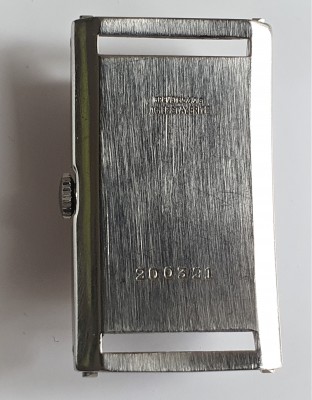 20221021_132317.jpg (1007.14 KiB) Viewed 130637 times 20221021_132317.jpg