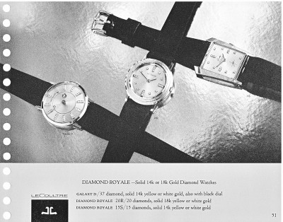 lecoultre5.jpg