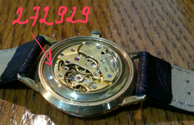 2015-02-25 22.16.42.png (1.69MiB)Viewed 53963 times 2015-02-25 22.16.42.png