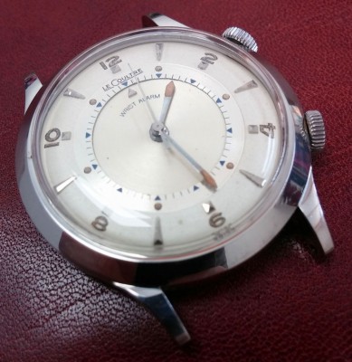 jaeger-lecoultre-memovox-ni-omega-rolex-ni-longines-186301-MLC20320501947_062015-F.jpg