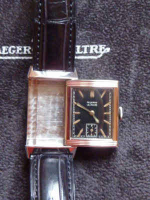 reverso  008.JPG (109.45 KiB) Viewed 19948 times reverso  008.JPG