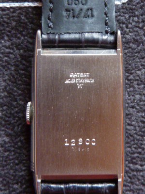 reverso  009.JPG (109.46 KiB) Viewed 19948 times reverso  009.JPG