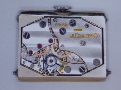 reverso 010.JPG (86.01 KiB) Viewed 21742 times reverso 010.JPG