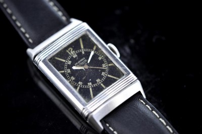 lecoultre-reverso.jpg