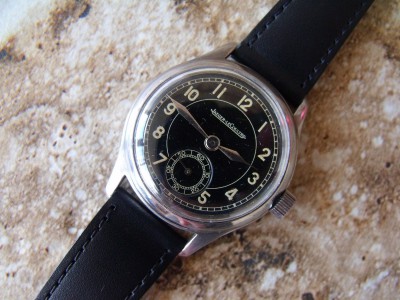 $_57.JPG (308.76KiB)Viewed 24502 times $_57.JPG