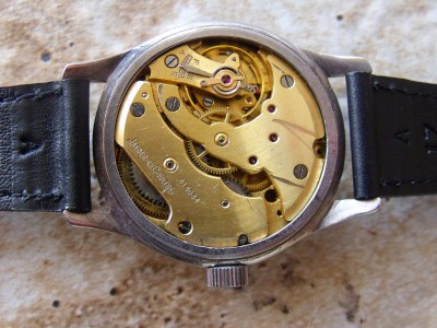 $_57-3.JPG (344.28KiB)Viewed 24502 times $_57-3.JPG