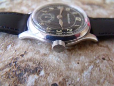 $_57-4.JPG (240.08KiB)Viewed 24502 times $_57-4.JPG