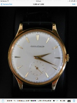 image.jpg (125.11 KiB) Viewed 13450 times image.jpg