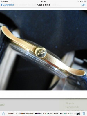 image.jpg (132.21 KiB) Viewed 13450 times image.jpg