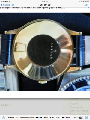 image.jpg (157.48 KiB) Viewed 13450 times image.jpg