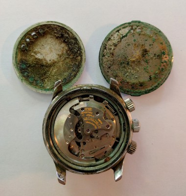 polaris1.jpg (1.23 MiB) Viewed 36895 times polaris1.jpg