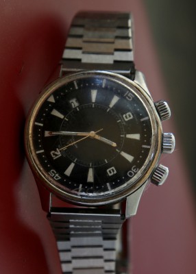 pola.jpg (646.31 KiB) Viewed 36802 times pola.jpg