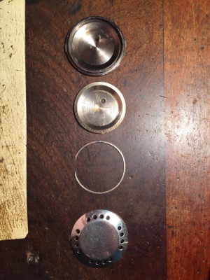 pola1.jpg (684.23 KiB) Viewed 36805 times pola1.jpg