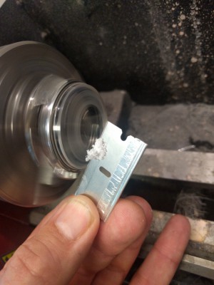 pol6.jpg (639.65 KiB) Viewed 36796 times pol6.jpg