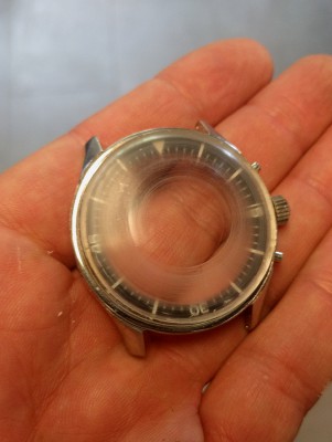 pol7.jpg (649.05 KiB) Viewed 36796 times pol7.jpg