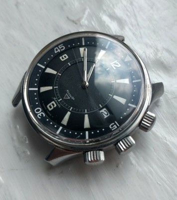 pol8.jpg (610.11 KiB) Viewed 36796 times pol8.jpg