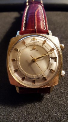 Memo1.jpg (82.36 KiB) Viewed 15066 times Memo1.jpg