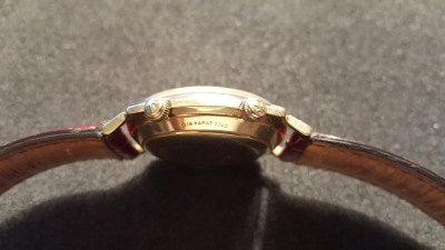 Memo2.jpg (72.19 KiB) Viewed 15068 times Memo2.jpg