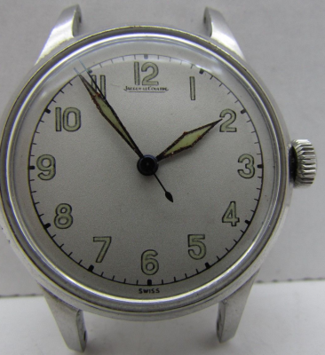 jlc1.png (1.71 MiB) Viewed 14365 times jlc1.png