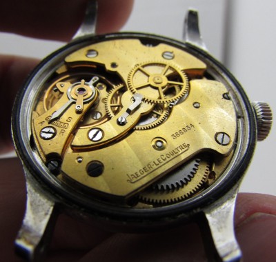 jlc3.jpg (323.76 KiB) Viewed 14366 times jlc3.jpg