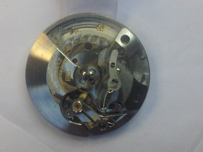 IMG_1022.JPG (931.11 KiB) Viewed 11168 times IMG_1022.JPG