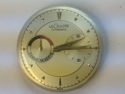 IMG_1026.JPG (885.2 KiB) Viewed 11166 times IMG_1026.JPG