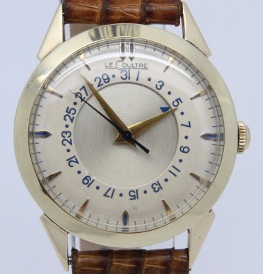 s-l1600.jpg (125.42 KiB) Viewed 11620 times s-l1600.jpg