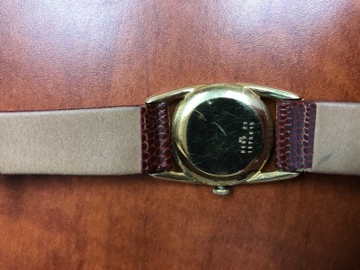 image2.JPG (963.96 KiB) Viewed 11337 times image2.JPG