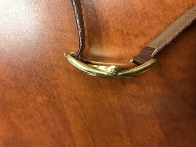 image3.JPG (667.42 KiB) Viewed 11343 times image3.JPG