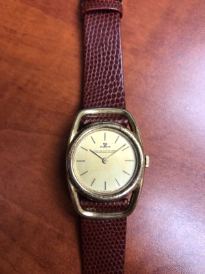 WhatsApp Image 2016-11-08 at 11.51.55 AM (2).jpeg (197.2 KiB) Viewed 11348 times WhatsApp Image 2016-11-08 at 11.51.55 AM (2).jpeg