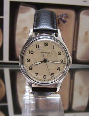 jlcebay.jpg (336.35 KiB) Viewed 15706 times jlcebay.jpg