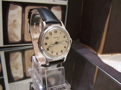 jlcebay2.jpg (349.91 KiB) Viewed 15717 times jlcebay2.jpg