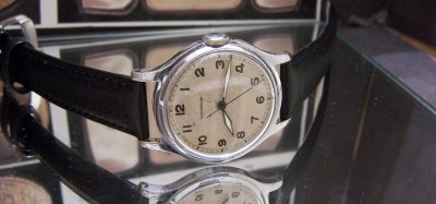 jlcebay3.jpg (227.44 KiB) Viewed 15704 times jlcebay3.jpg