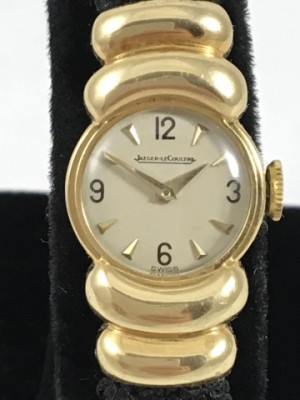 jlc.jpg (56.67 KiB) Viewed 11652 times jlc.jpg