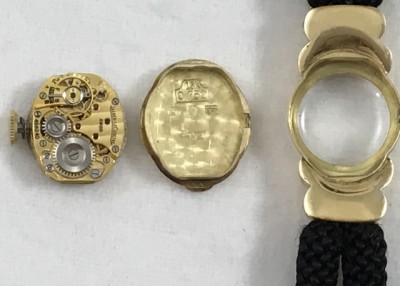 jlc2.jpg (80.1 KiB) Viewed 11662 times jlc2.jpg