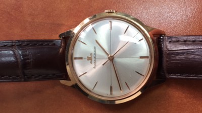 image1 (1).jpeg (85.96 KiB) Viewed 14304 times image1 (1).jpeg