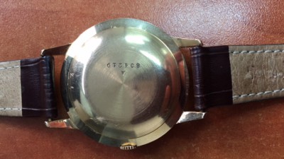 image1.jpeg (93.45 KiB) Viewed 14310 times image1.jpeg