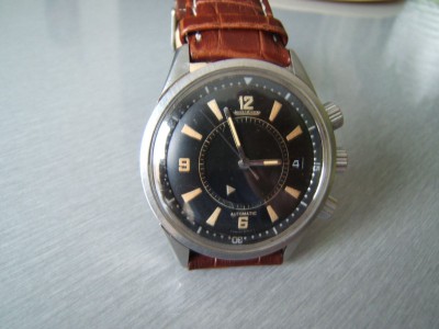 $_57.JPG (174.32 KiB) Viewed 11032 times $_57.JPG