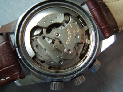 $_57-1.JPG (227.32 KiB) Viewed 11033 times $_57-1.JPG